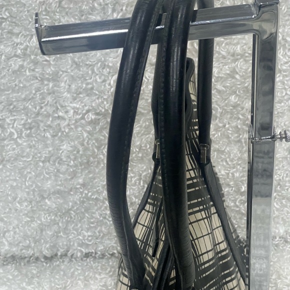 Gucci Centennial Cloth Tote Bag - Picture 16 of 16